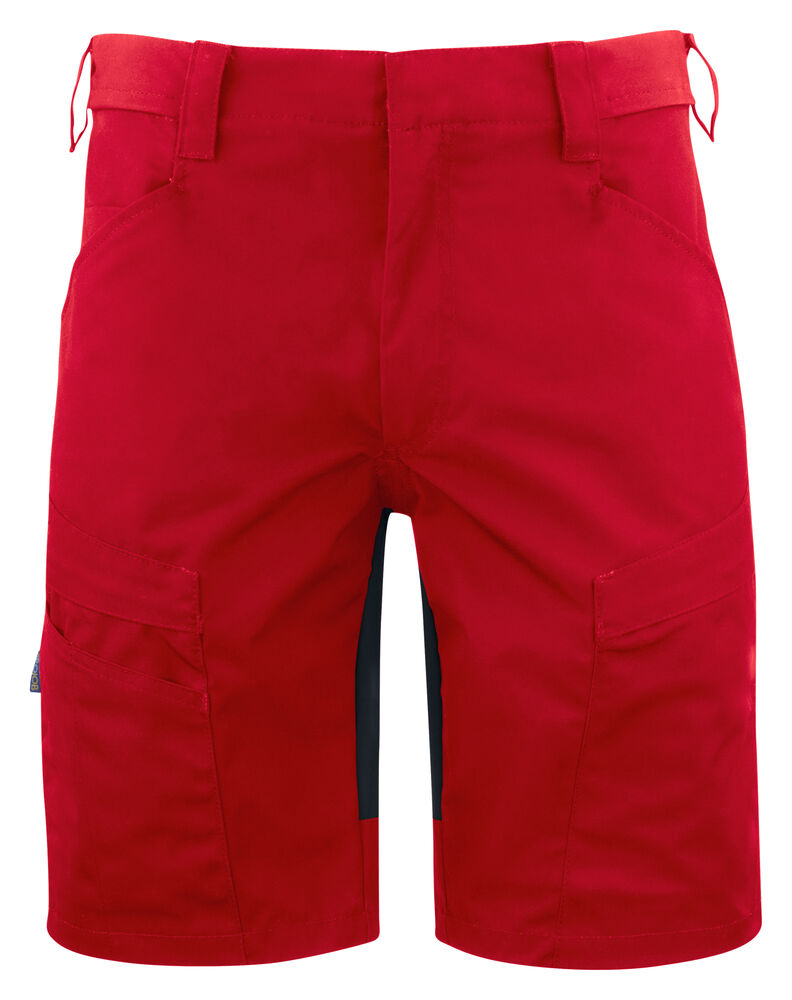 PROJOB 2522 shorts
